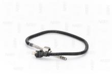 NAP carPARTS CTS10094