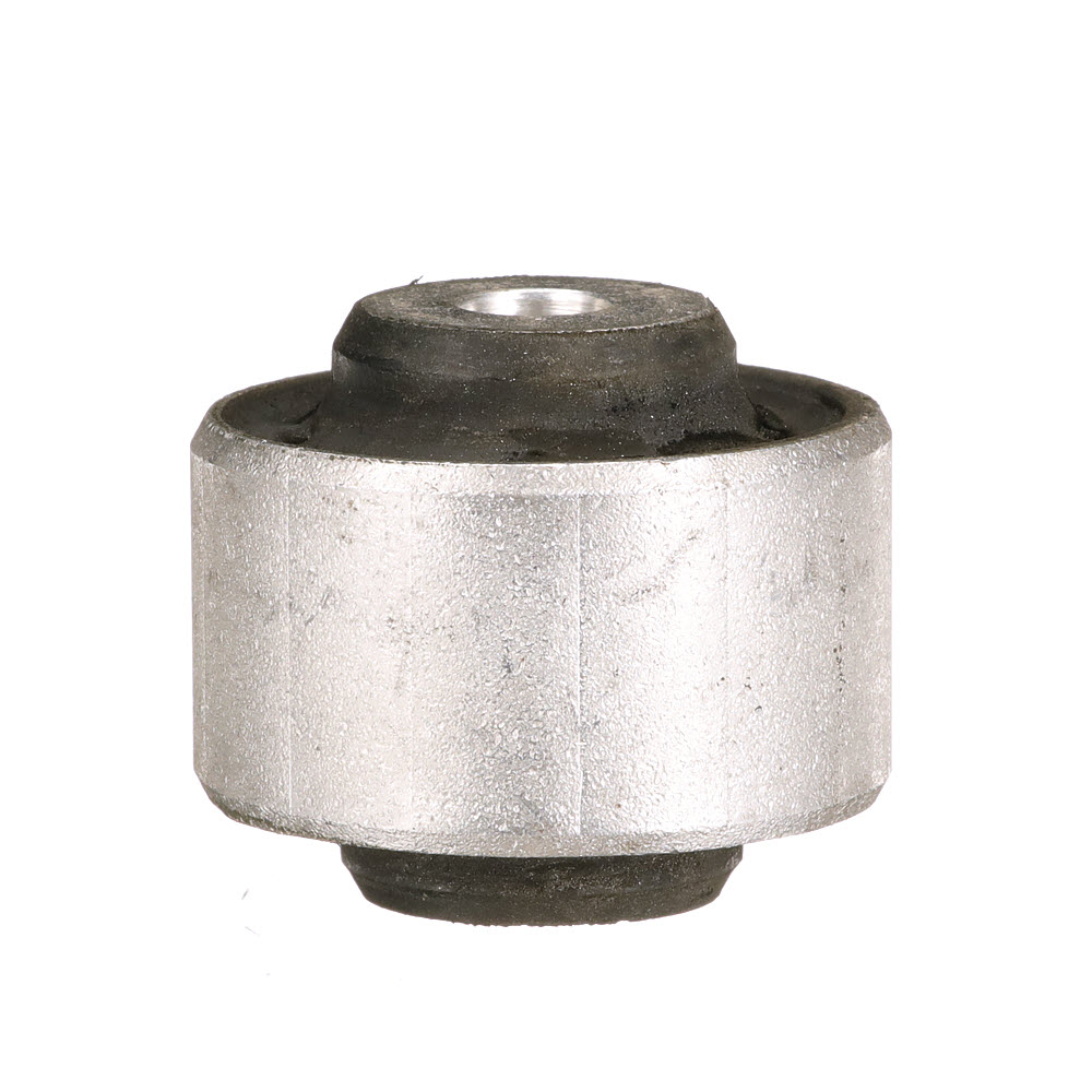 Silent bloc de suspension GATES ref. AWS1882