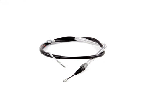 Câble de frein à main QUINTON HAZELL BC3819