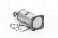 NAP carPARTS CAD10053