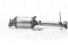NAP carPARTS CAD10111