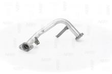 NAP carPARTS CAF10558