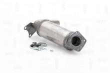 NAP carPARTS CAK11027