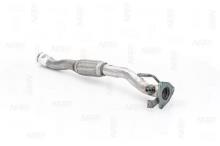 NAP carPARTS CAC10287