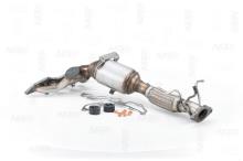 NAP carPARTS CAK10276