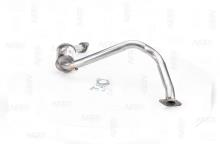 NAP carPARTS CAK11272