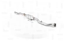 NAP carPARTS CAK10774