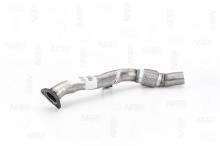 NAP carPARTS CAC10197