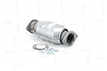 NAP carPARTS CAK10907
