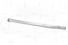 NAP carPARTS CAC10161