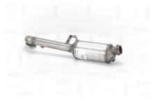NAP carPARTS CAK11180