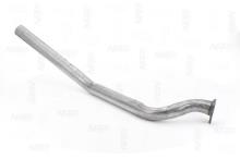 NAP carPARTS CAC10167