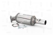 NAP carPARTS CAD10042