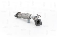 NAP carPARTS CAC10570