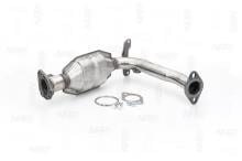 NAP carPARTS CAK10267