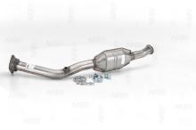 NAP carPARTS CAK10145
