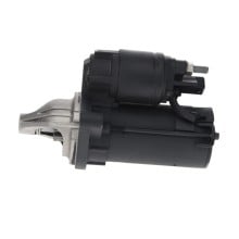 VALEO 460448