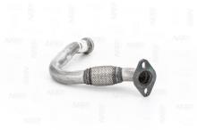 NAP carPARTS CAF10094