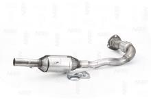 NAP carPARTS CAK10848