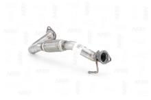 NAP carPARTS CAC10257