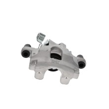 METZGER 6261476