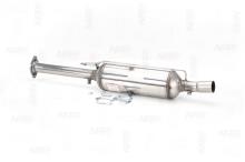 NAP carPARTS CAD10319