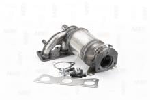 NAP carPARTS CAK11359