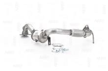 NAP carPARTS CAK11248