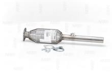 NAP carPARTS CAK11330