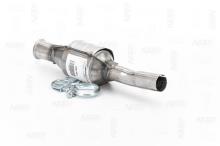 NAP carPARTS CAK11061
