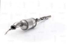 NAP carPARTS CAD10169