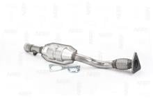 NAP carPARTS CAK10564