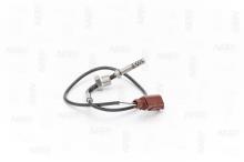 NAP carPARTS CTS10134