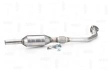 NAP carPARTS CAK11230
