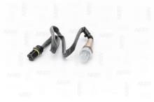 NAP carPARTS CLS10134