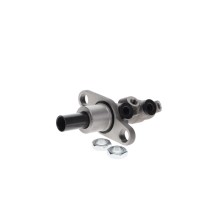 DELPHI LM80773