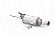 NAP carPARTS CAD10264