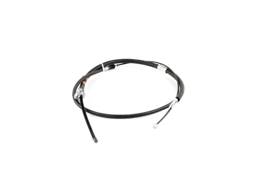Câble de frein à main QUINTON HAZELL BC3698