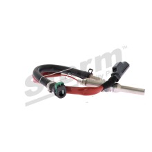 Storm STO4850005