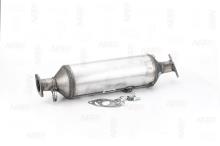 NAP carPARTS CAD10130