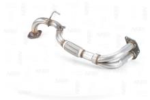 NAP carPARTS CAF10397
