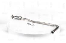 NAP carPARTS CAD10379