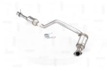 NAP carPARTS CAK10434