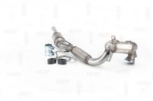 NAP carPARTS CAK11352