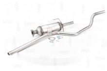 NAP carPARTS CAD10204