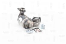 NAP carPARTS CAK10604
