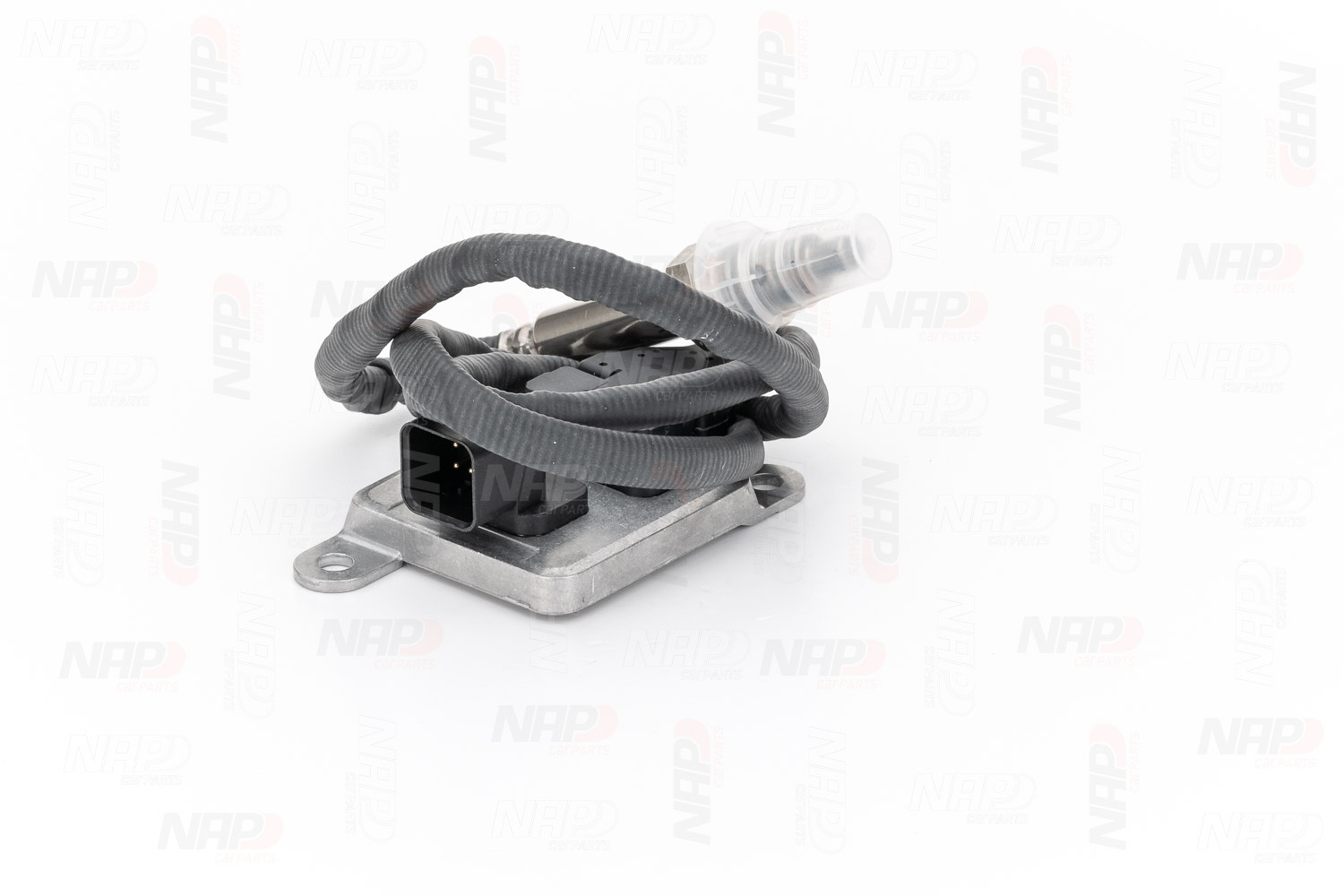 Sensor de NOx, catalisador de NOx NAP carPARTS ref. CNS10107