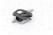 NAP carPARTS CNS10107