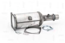 NAP carPARTS CAD10215