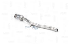 NAP carPARTS CAK10944